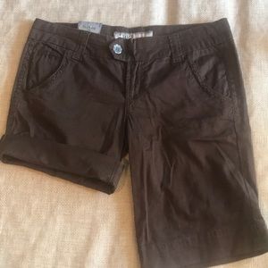 Brand new BKE shorts